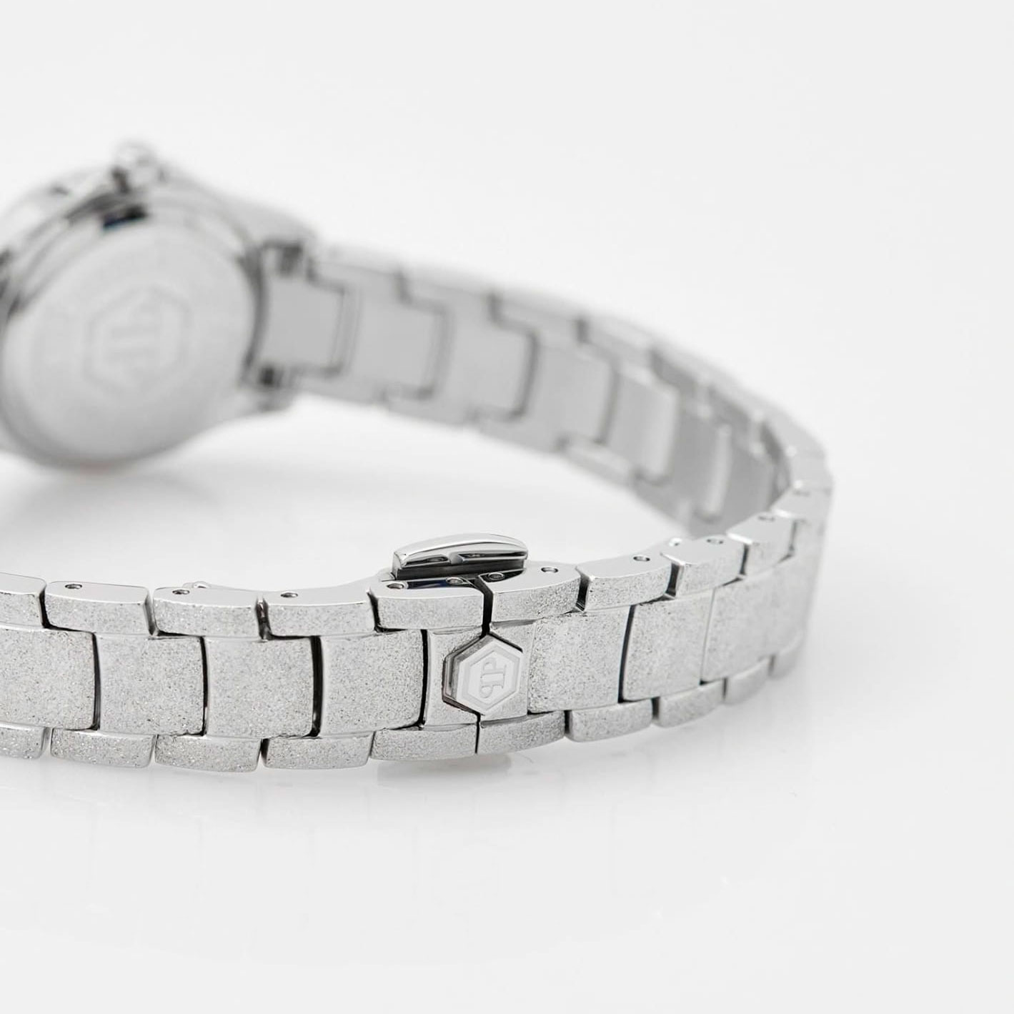 Philipp Plein PW5FA0125